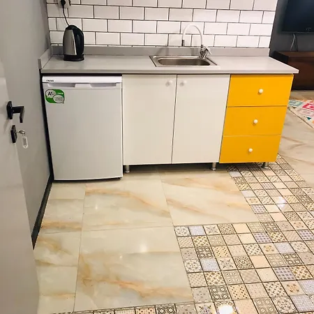酒店 小王子酒店