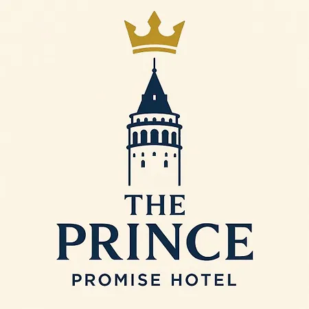 The Little Hotel
