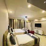 Hotel The Little Prince Otel