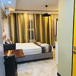 The Little Prince Otel 3*