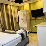 The Little Prince Otel Hotel 3*