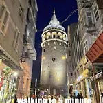 The Little Prince Otel Hotel 3*