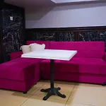 The Little Prince Otel