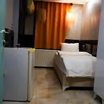 The Little Prince Otel Hotel