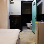 Hotel The Little Prince Otel 3*