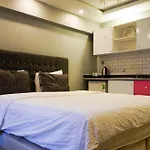 The Little Prince Otel