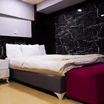 Hotel The Little Prince Otel