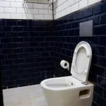 The Little Prince Otel 3*