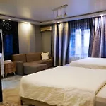 The Little Prince Otel Istanboel
