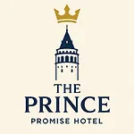 The Little Prince Otel Hotel