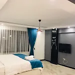 The Little Prince Otel Hotel