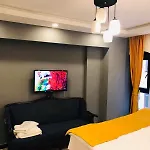 The Little Prince Otel Hotel 3*
