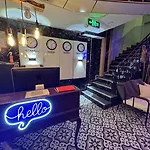 The Little Prince Otel 3*