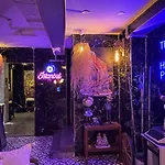 Hotel The Little Prince Otel 3*