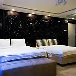 The Little Prince Otel Hotel