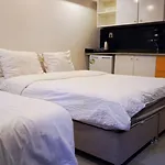 The Little Prince Otel 3*