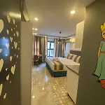 The Little Prince Otel