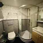 The Little Prince Otel 3* Istanboel